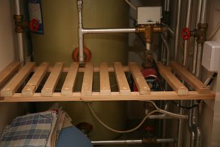 Shelf