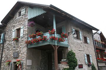 Yvoire1