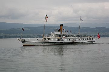 Yvoire2