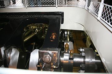 Yvoire3