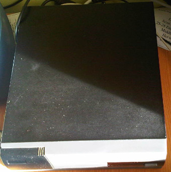Case